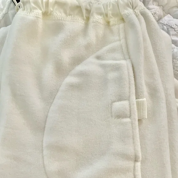 MillenniumProof Fleece Set - Picture 5 of 8